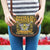 viking-saddle-bag-shield-maiden-we-can-fight-for-ourselves-saddle-bag