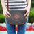 viking-saddle-bag-tree-of-life-with-triquetra-saddle-bag