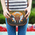 viking-saddle-bag-viking-god-odin-raven-saddle-bag