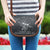 viking-saddle-bag-why-use-words-when-an-hammer-will-do-saddle-bag