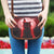 viking-saddle-bag-fenrir-viking-wolf-red-version-saddle-bag