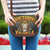 viking-saddle-bag-victory-or-valhalla-saddle-bag