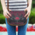 viking-saddle-bag-ragnar-lothbrok-ragnar-lodbrok-viking-warrior-red-version-saddle-bag
