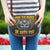 viking-saddle-bag-may-the-norse-be-with-you-saddle-bag