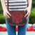 viking-saddle-bag-viking-god-odin-allfather-in-asgard-raven-god-red-version-saddle-bag