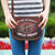 viking-saddle-bag-victory-or-valhalla-shield-maiden-saddle-bag