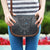 viking-saddle-bag-viking-odin-allfather-in-asgard-special-version-saddle-bag