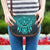 viking-saddle-bag-viking-god-odin-allfather-in-asgard-raven-god-cyan-version-saddle-bag
