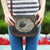 viking-saddle-bag-vikings-raven-gold-version-saddle-bag