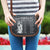 viking-saddle-bag-nordic-world-tour-saddle-bag