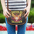 viking-saddle-bag-shield-maiden-saddle-bag