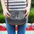 viking-saddle-bag-ragnarok-huginn-muninn-special-version-saddle-bag