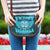 viking-saddle-bag-victory-or-valhalla-cyan-style-saddle-bag