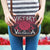 viking-saddle-bag-victory-or-valhalla-saddle-bag