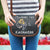 viking-saddle-bag-training-for-ragnarok-saddle-bag