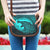 viking-saddle-bag-fenrir-viking-3d-tattoo-cyan-version-saddle-bag