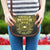 viking-saddle-bag-shield-maiden-we-can-fight-for-ourselves-saddle-bag