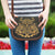 viking-saddle-bag-vikings-odin-valhalla-gold-version-saddle-bag