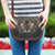 viking-saddle-bag-nordic-warrior-valhalla-norse-gold-version-saddle-bag