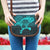 viking-saddle-bag-raven-vegvisir-tattoo-cyan-version-saddle-bag