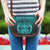 viking-saddle-bag-vikings-ravens-mjolnir-cyan-version-saddle-bag