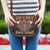 viking-saddle-bag-victory-or-valhalla-shield-maiden-saddle-bag