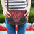 viking-saddle-bag-the-armor-of-viking-red-version-saddle-bag