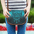 viking-saddle-bag-viking-odin-allfather-in-asgard-cyan-version-saddle-bag