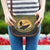 viking-saddle-bag-vikings-huginn-muninn-odinravens-gold-version-saddle-bag