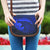viking-saddle-bag-fenrir-viking-3d-tattoo-blue-version-saddle-bag