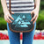 viking-saddle-bag-huginn-muninn-ravens-from-odin-viking-cyan-version-saddle-bag