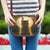 viking-saddle-bag-fenrir-viking-wolf-gold-version-saddle-bag