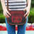 viking-saddle-bag-vikings-ravens-mjolnir-red-version-saddle-bag