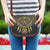 viking-saddle-bag-viking-god-odin-allfather-in-asgard-raven-god-gold-version-saddle-bag