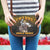 viking-saddle-bag-viking-future-shield-maiden-saddle-bag