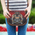 viking-saddle-bag-berserker-viking-warrior-valhalla-saddle-bag