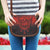 viking-saddle-bag-viking-odin-allfather-in-asgard-red-version-saddle-bag