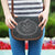 viking-saddle-bag-viking-vegvisir-with-ouroboros-and-runes-saddle-bag