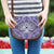 viking-saddle-bag-tree-of-life-with-triquetra-amethyst-and-silver-saddle-bag