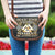 viking-saddle-bag-may-the-norse-be-with-you-viking-gold-version-saddle-bag