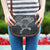 viking-saddle-bag-raven-vegvisir-tattoo-special-version-saddle-bag