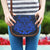 viking-saddle-bag-vikings-odin-valhalla-blue-version-saddle-bag