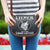 viking-saddle-bag-lieber-ein-wolf-odins-als-ein-lamm-gottes-saddle-bag