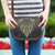 viking-saddle-bag-eye-of-odin-gold-version-saddle-bag