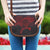 viking-saddle-bag-raven-vegvisir-tattoo-red-version-saddle-bag