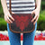 viking-saddle-bag-odin-the-allfather-asgard-god-and-chief-of-aesir-red-version-saddle-bag