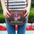 viking-saddle-bag-america-or-valhalla-saddle-bag