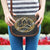 viking-saddle-bag-vegvisir-nordic-viking-rune-gold-version-saddle-bag
