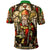 ireland-saint-patricks-day-polo-shirt-saint-patrick-vibes