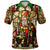 ireland-saint-patricks-day-polo-shirt-saint-patrick-vibes